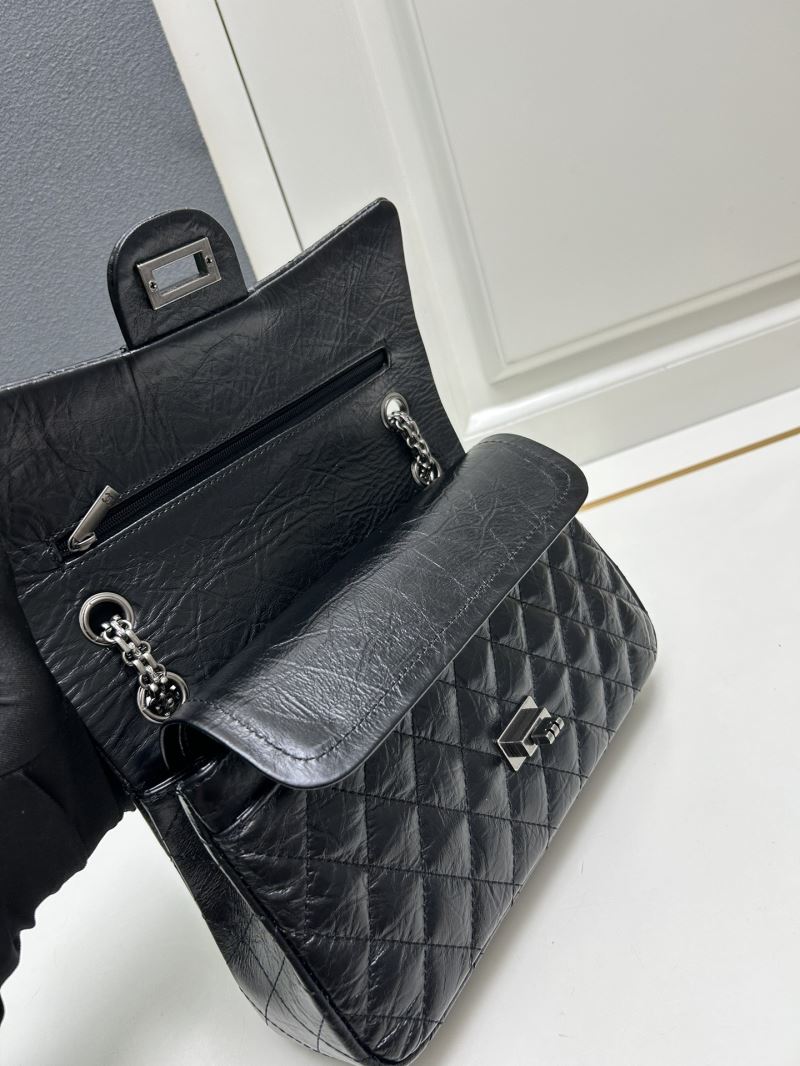 Chanel CF Series Bags